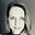 Lindsay Hotmire's avatar