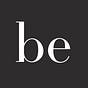 belongingJAPAN's avatar
