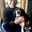 Stephen M. Peters's avatar