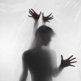 Why So Much Sex Feels Empty