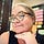 The Playful Writer's Post