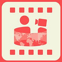 Logo for Video