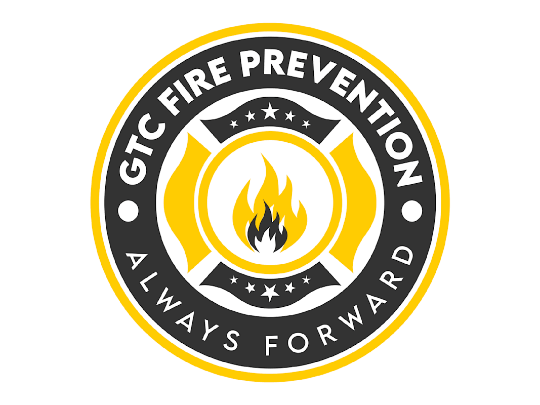 National Security in Latin America 