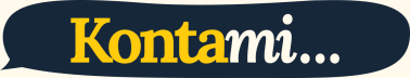 KontaMi