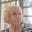 Susan J. Berkson's avatar