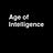 Age of Intelligence