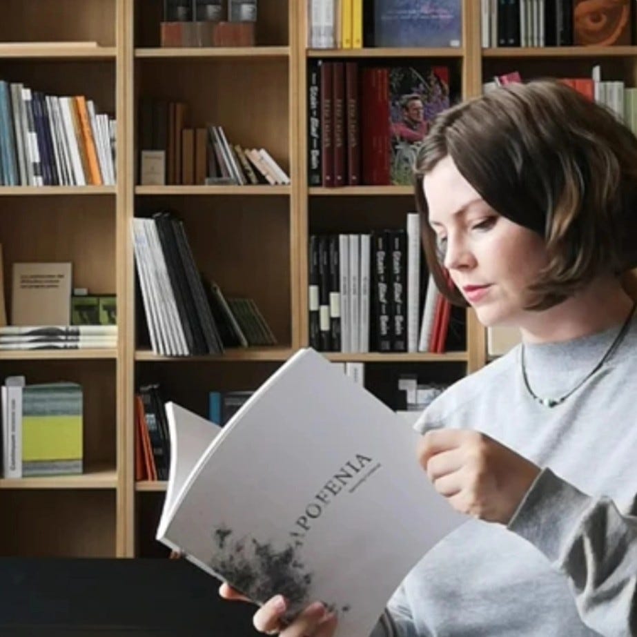 Rannveig Funderud