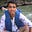 Hami Tipene's avatar