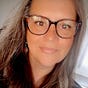 Angela Greenwell's avatar