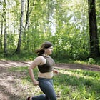 "I'm Nervous to Take My Kids to the Doctor Now."