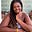 Clarisse LIBENE's avatar