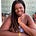 Avatar de Clarisse LIBENE