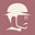 Jurien's avatar