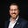 James E. Tunnessen Jr, MBA's avatar