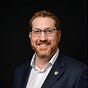 James E. Tunnessen Jr, MBA's avatar