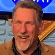 Lyle J. Rapacki, Ph.D.'s avatar