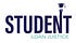 Student Loan Justice News and Movement 