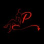 Provocateur's avatar