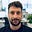 Fabrice Liut's avatar