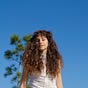 Chiara Elle's avatar