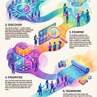 The Real Reason Your Product Launches Late (It's Not What You Think)