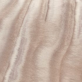 Reflection_The blessing of 'I don't know'