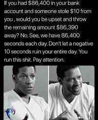 Don't let anyone knock you off your square today! Stay positive and rise  above the pettiness and small stuff… | Instagram