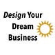 Design Your Dream Business