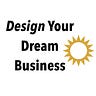 Design Your Dream Business