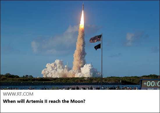 Article Keywords:  chin, biden, cia, fighting, missile, moscow, rocket, russia