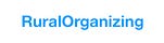 RuralOrganizing