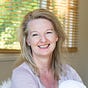 Karin Bosveld's avatar