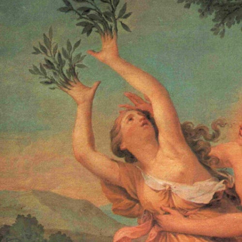 hot girl with tumors