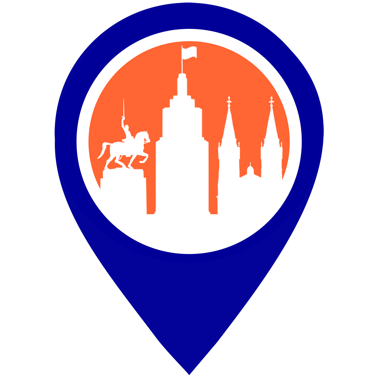 Newsletter - O Amigo da Cidade