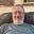Richard Turner's avatar