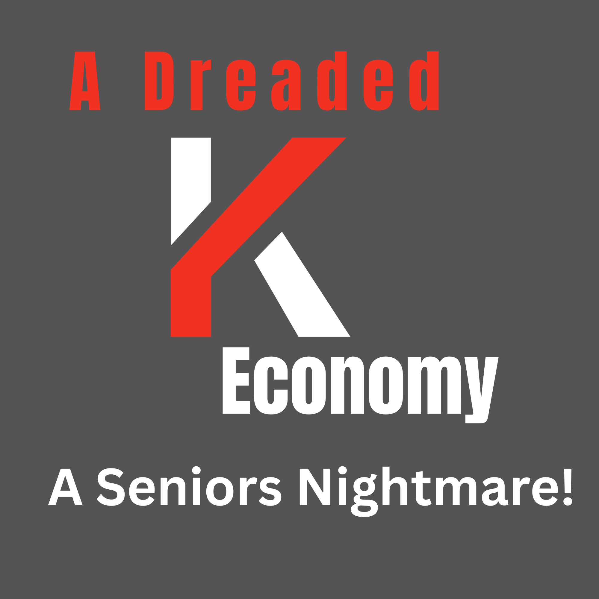 How Does the K type of Economy affect the RV Traveler?