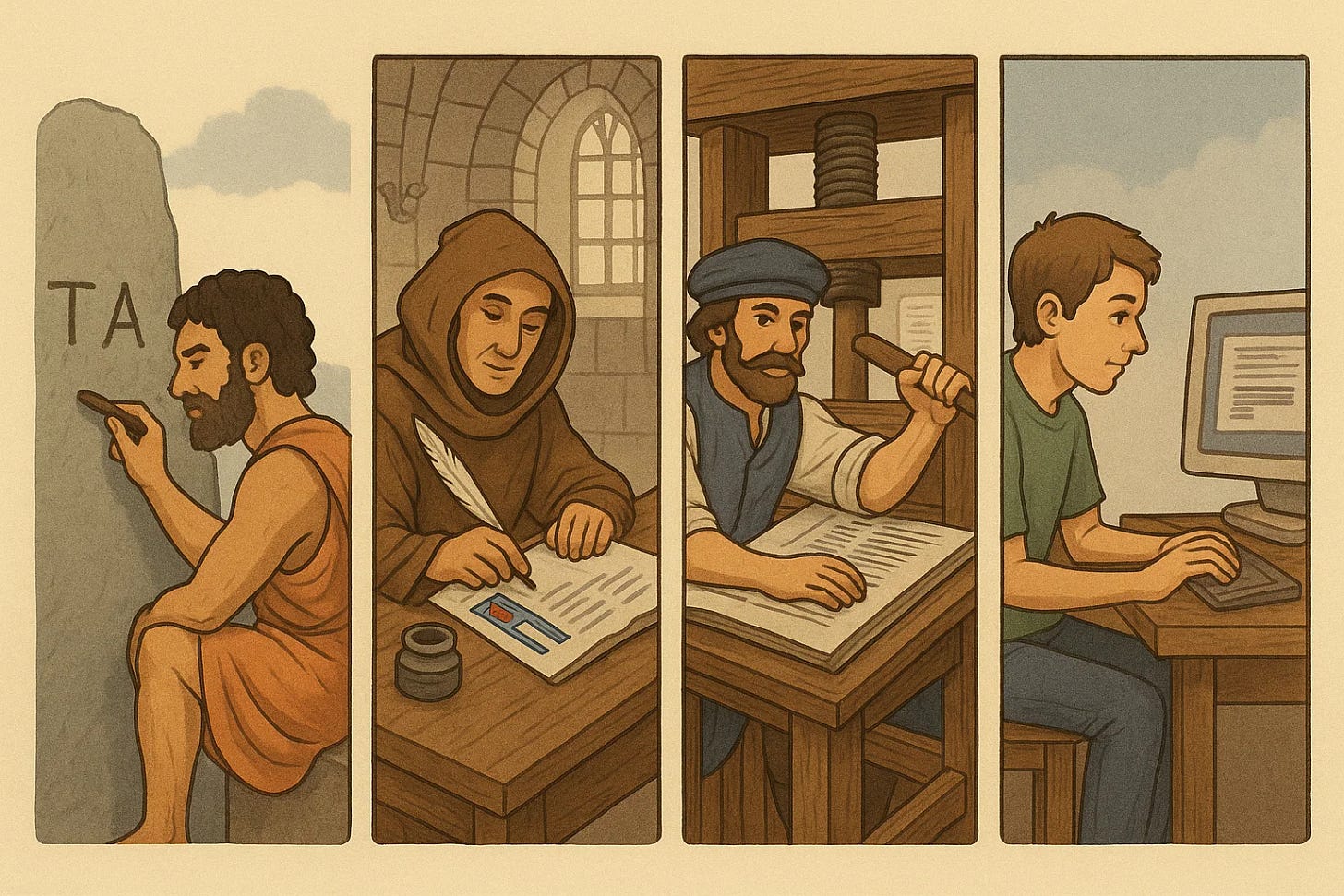 Generated image Generated image