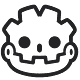 Godot Digest