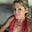 Jackie L Boyer's avatar