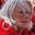 Ellen van den Berg's avatar