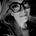 Heather- InnerGoddess.ca's avatar