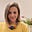 Avatar di Giulia Bucchi