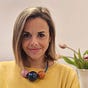 Giulia Bucchi's avatar
