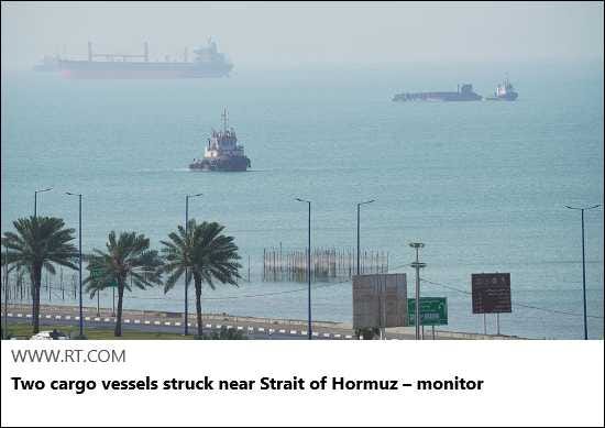 Article Keywords:  war , cia, israel, naval force, peace talks