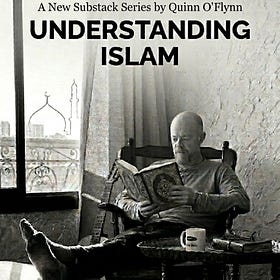 The "Understanding Islam" Series