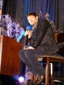 houston con 2015 2 059