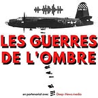 Mauvaise presse