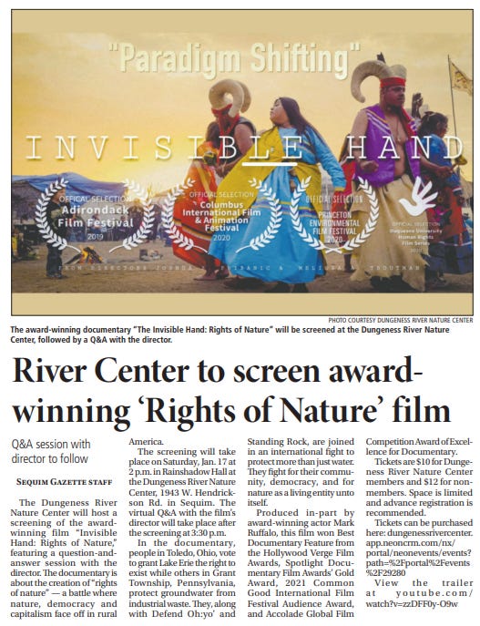 1766597755152blob.jpg 1766597755152blob.jpg