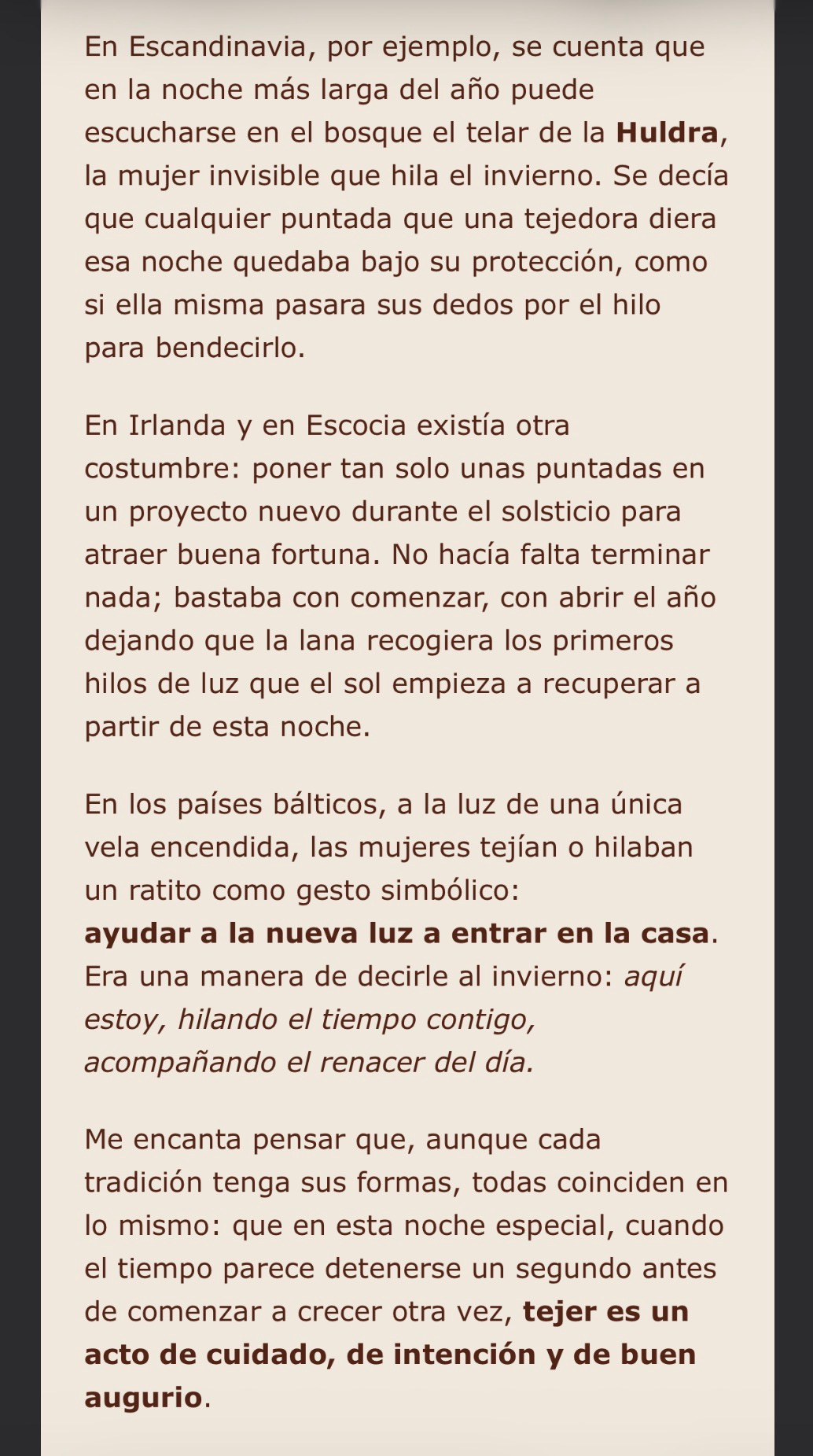 Lesión de la médula espinal - Christopher \u0026 Dana Reeve Foundation, image size:1034x1851