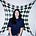 Melissa's avatar